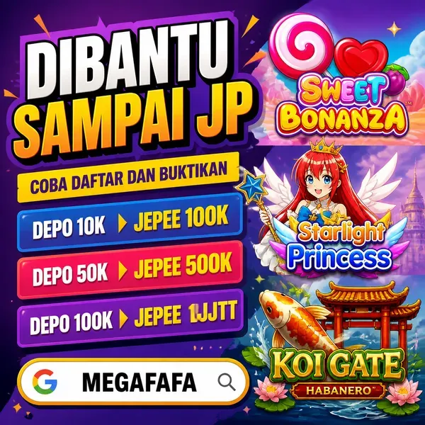 game tembak ikan mod