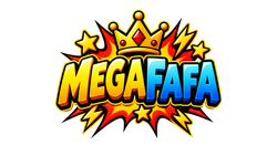 game tembak ikan mod